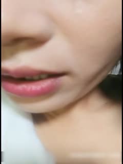 FC2PPV 4771803 为了父母的医疗费用 清纯美女出卖肉体被内射满满