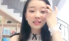 精东影业.JDBC025.王以欣.粗心的小护士引狼入室