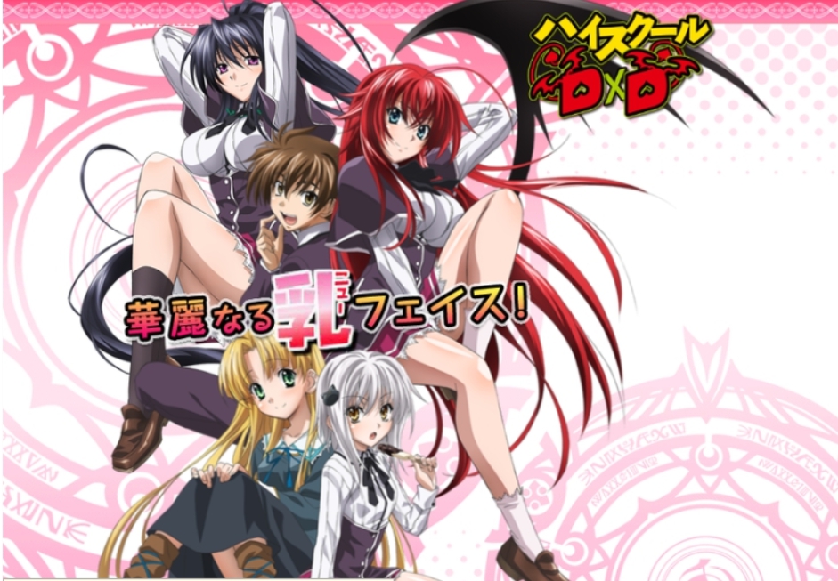 御姐擔心偷拍終究成了女主角極品炮架