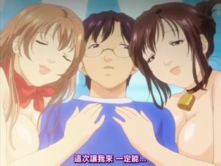 素人AV面试 萝莉系轻飘飘连身衣妹子的初次AV出演 白河芹菜 10musume_032624_01