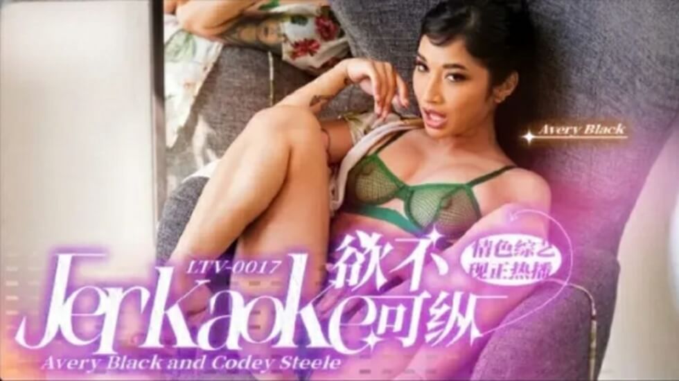 杭州杭州大三学妹第十三波