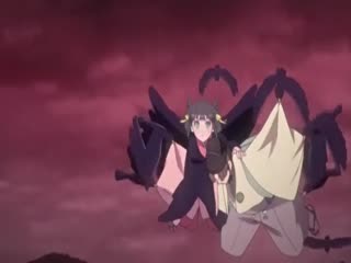 新作 [有碼] [HD 6.1G] [中字] CAWD891 脱掉衣服后，52cm腰肢、美乳、曲线身材的绝色美女 天才芭蕾舞者，芭蕾少女世界最淫秽的抽搐 清野咲