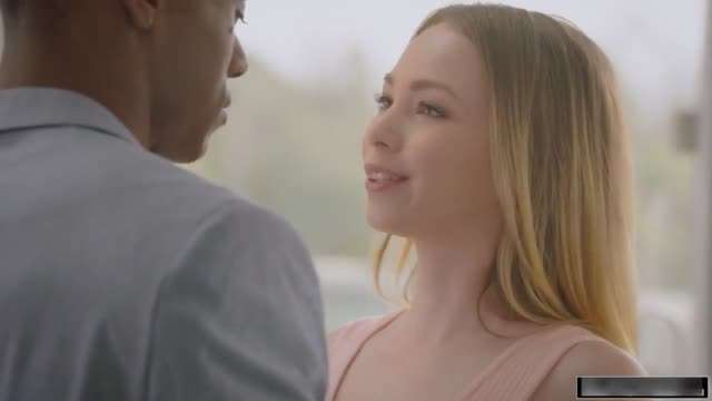 FC2 4810487 [SSS级] [限量，完整版] [素人，完全保密版] [日裔混血] ，一位19岁的傲娇型日裔混血女大学生，揭露了她真实的本性和