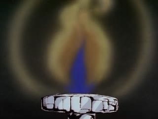 澪奈あすみ MGOLD046 蒙眼束缚撕衣戏弄 4P玩具调教高潮 饥渴乞求肉棒 觉醒受虐绝顶射精！