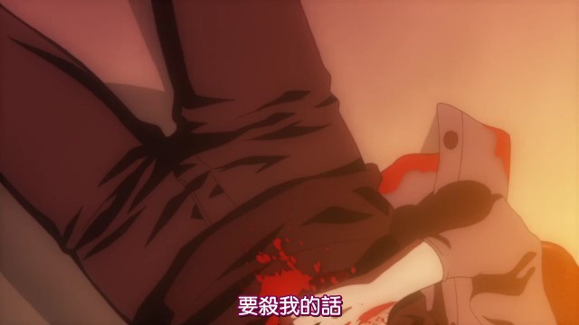 [中文字幕]URE047 マドンナ初！！人妻背徳の伝道師！！ 葵ヒトリ原作 眠らされ犯された巨乳未亡人 佐山愛