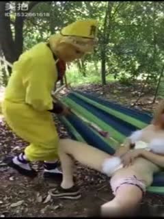 Q罩杯Himari姐姐紧急突袭M男家！耳畔低语紧贴乳交，一整天都被干到爽翻天！番号 MIDA280 女优 Himari