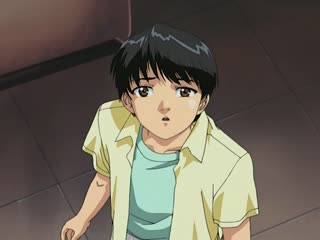 东北师大学经管学院反差婊子，假装纯洁说婚后才让碰，一检查备用手机 ，我滴个亲娘，天天约炮