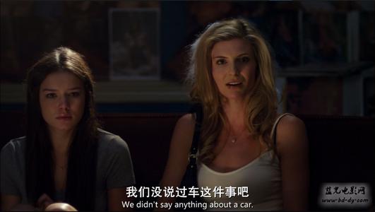 反差学妹疯狂扭动水蛇腰，满脸淫荡