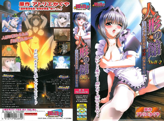 秘密猫的选择 看海里科的猫 大下弘子 112623_01