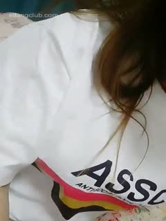 SP0098 sp0098 テニスウェアからのシャワーシーン、淫らなオナニーかまして美女は されるような乱暴なセックスにアクメする 20181020 Info Only