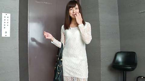 n0557 巨乳炉利30人無差別膣射 Watch for free