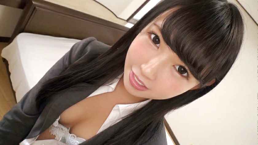 爆乳御姐重金约炮实录，熟女风韵偷拍高清流出