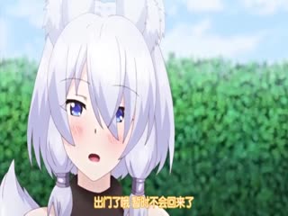 老婆上班期間把公司小弟撩硬了，隻能帶他到地下停車場釋放一發