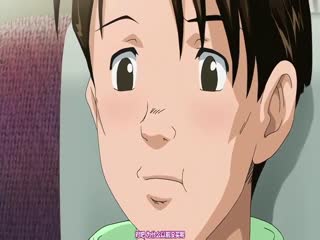 人妻被绑在椅子上两小时 逐渐变成流口水高潮的变态女人！友田真希 ROE379