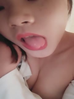 现代禁忌剧场 父女乱伦调教，野上诗织沉沦不道德性爱 HOKS201