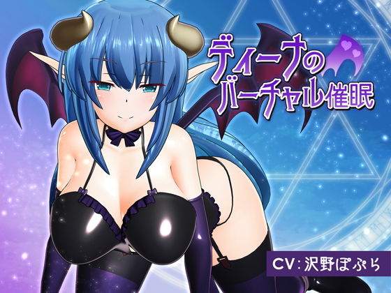 偷拍实录 土豪高价约炮高跟肉丝苗条巨乳妹，肉弹狂摇全程记录