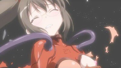 OT580 ot580 ハマっちゃいそうですね･･･ローターオナニーでアクメするぴちぴちボディのエロ娘がオナホフェラ 20191011 Info Only