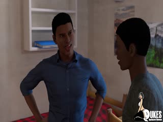 [无码破解]RCTD701 无视存在 x 女播音员合作企划 冷静的女播音员 2 一色纱罗在直播中被奶油派袭击后依然面带微笑，保持冷静和无反应！