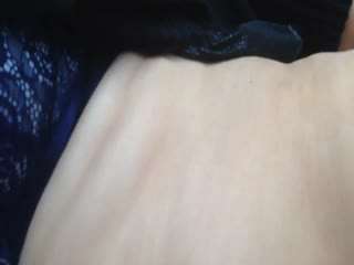 河北絲襪人妻與單男性愛影片