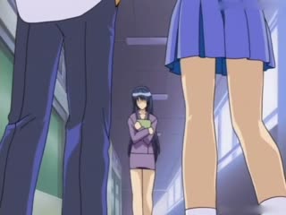 穿上水手服的騷女大戰3男激戰連連 [1] ilovesexary