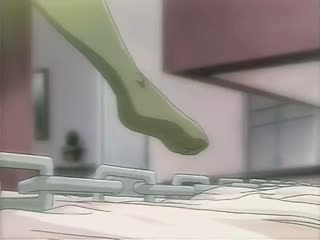 Brazzers 金发尤物肯德拉 桑德兰 骚浪挑逗约翰尼 辛斯，湿润小穴被疯狂猛干！