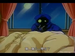 [亞洲無碼] 【好片分享】打电话泄密老师跟老公吵架出轨老公兄弟 边操边打电话跟老公说 现在开心了吗 就要被你兄弟内射[50:10]