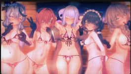 失恋OL桃乃木香奈醉酒诱拐中年大叔，彻夜激情狂啪 IPZZ086