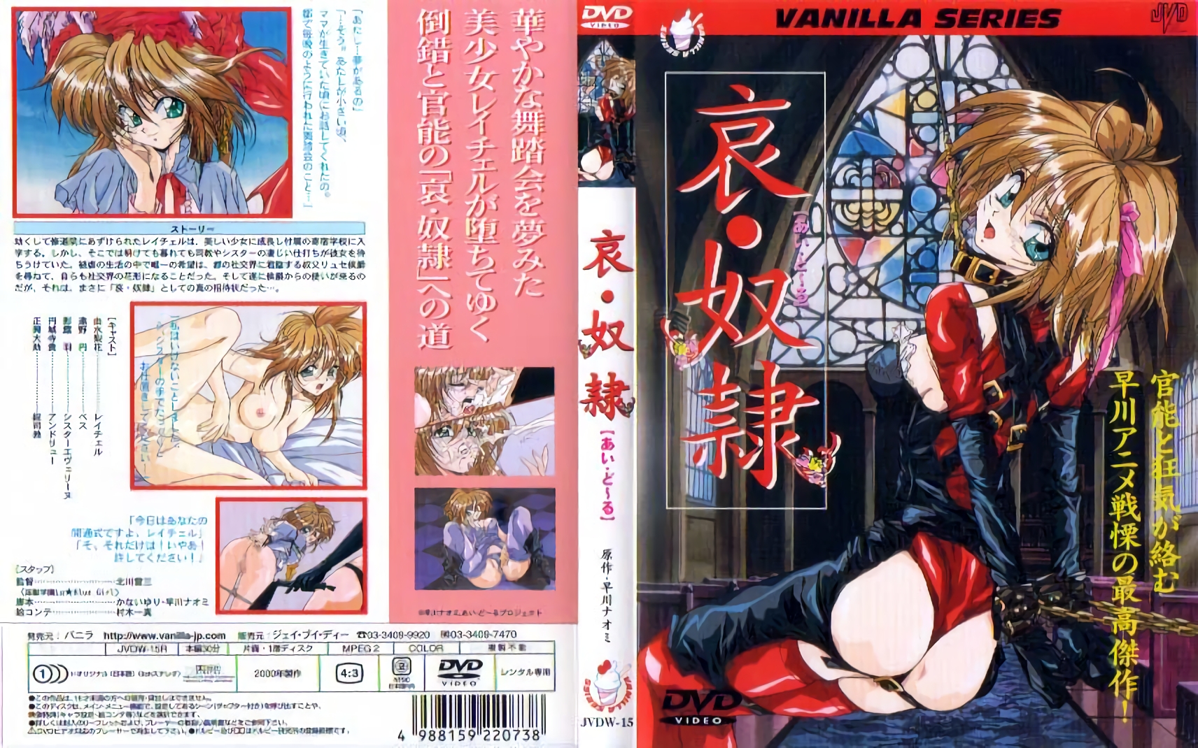 情趣探花3P闷骚小姐姐 两根肉棒轮流舔弄骑乘双插打桩机猛干高潮 A片