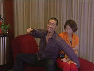 [4K高清]学长托我照顾他的宠物 没想到是深喉受虐狂女优！苗条巨乳光头妹 EKDV796