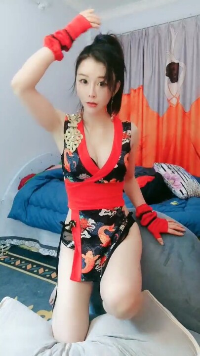 [无码破解]START456 通过舞蹈训练出的性感胯部动作！四种让你欲罢不能的女牛仔式场景 新川空