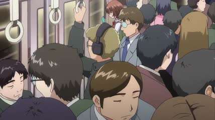 BTHA038 北条麻妃无码激情演绎，成熟女性的极致诱惑色情图片