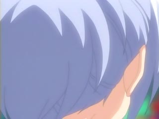 JUR230 昔我喜歡的害羞幼馴染，進化成散發性感氣息的大乳人妻，所以我盡情地進行無套性愛 二羽紗愛