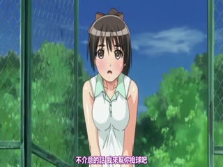 彩川梦 紧缚解禁 彩川ゆめ IESM067C.