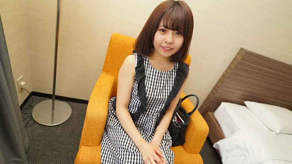 日出的美丽诱惑