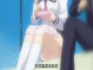 【短视频】极品学生_牛仔裤翘臀极品学姐