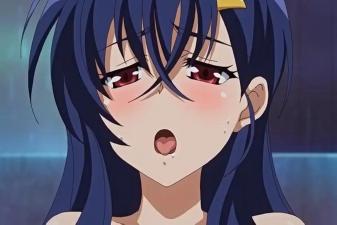 [MP4 无码]日产經典马赛克破坏強片精选35部合集[02.17]