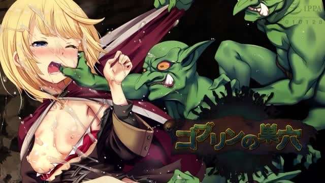 迷醉高潮三重奏！深度睡眠中被后入猛干，高潮阴部紧贴震颤！米娅 卡米基 FNS141