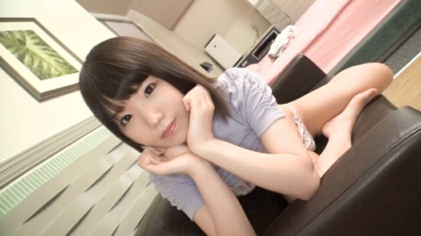 让我们发挥创意 FrankieBunnie