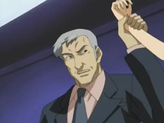 KTV女厕全景偷拍 多位美女各种极品美鲍