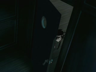 【无码】秘藏小穴精选 素人妹子们的羞 黒木ようこ,小笠原ともこ,村田ひとみ等演员 10musume_080822_01