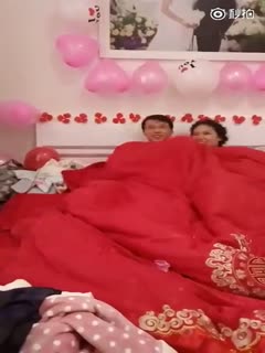 3D守望先锋DVA锁喉强制侵犯 窒息侵犯快感体验