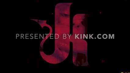 [亞洲無碼] [私人订制]绿帽合集最骚绿帽淫妻绿帽奴伺候操老婆，内射骚逼爽的翻白眼！[01:42]