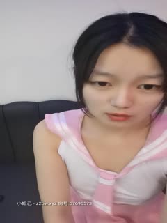 IPZZ491 非常漂亮的新人！偶像AV出道！像偶像的美少女_。白雲あめ