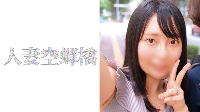 極品換妻NTR 淫妻小鑫 找了一個單男與小嬌妻酒店內大玩3P，內射後我來刷鍋！2023年的3P完整版！