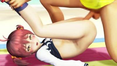 [原创] 173大长腿，极品素颜空乘学妹 baba操我，射我里面。。。。。