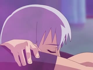 FC2PPV 4724363 刚毕业的18岁白皙清纯美女被大屌狂操痉挛呻吟