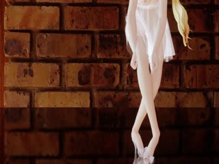 新片 LIs Evans这长相可符合你的审美了吧？这B这身材，你就别挑了