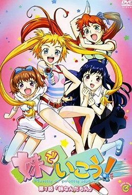 FC2PPV1377455散发独特情欲的荡妇人妻