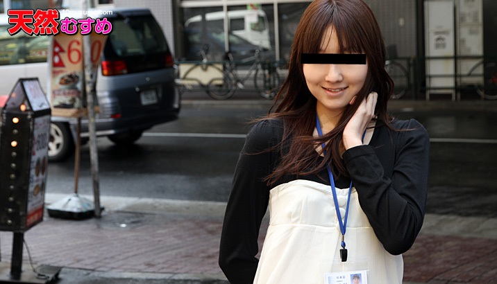 新作 [HD 3.52G] FNS137 「看護師として赴任した私がこの村落で求められた仕事は村人との子作りでした」 医療従事者 Mさんの中出し30発射の記録 御園もも