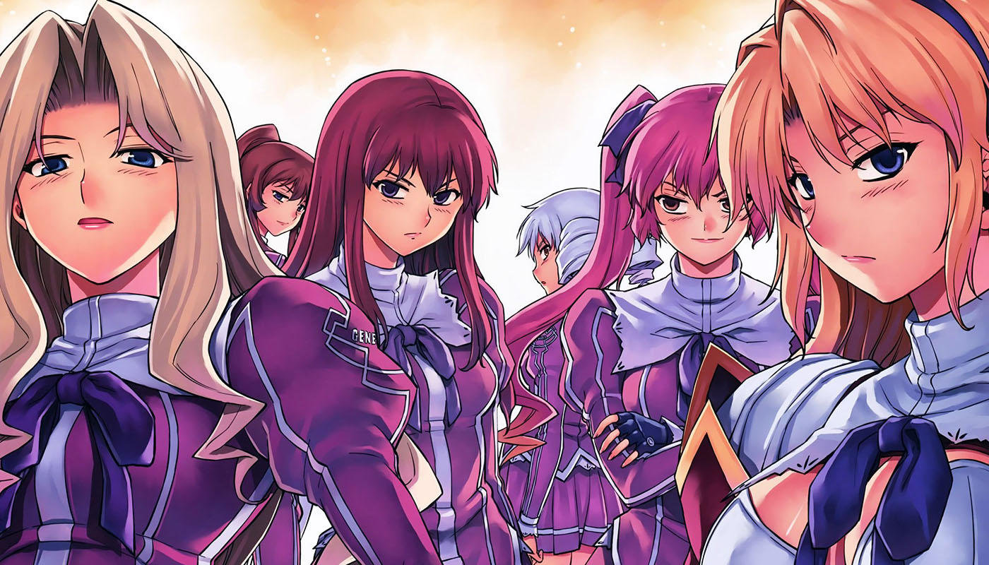 新作 [有碼] [HD 6.0G] [中字] MIDA444 看似朴素却惊人脱衣的裸体模特展现绝妙身材 水卜樱